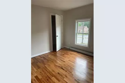 184 Marlborough Street, Portland, CT 06480 - Photo 9