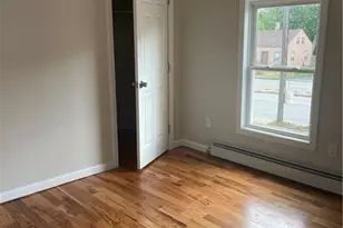184 Marlborough St, Portland, CT 06480 - Photo 9