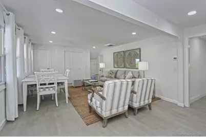 108 Pointina Road, Westbrook, CT 06498 - Photo 21