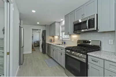 108 Pointina Road, Westbrook, CT 06498 - Photo 11