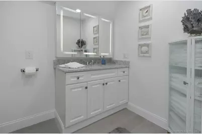 108 Pointina Road, Westbrook, CT 06498 - Photo 9