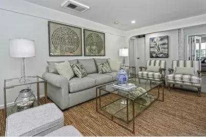 108 Pointina Road, Westbrook, CT 06498 - Photo 25