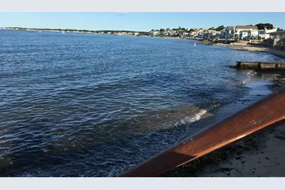 108 Pointina Road, Westbrook, CT 06498 - Photo 5