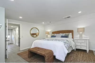 108 Pointina Road, Westbrook, CT 06498 - Photo 17