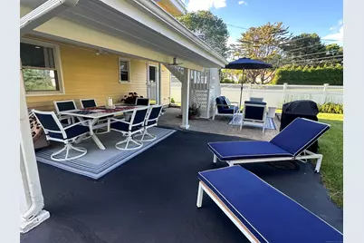 108 Pointina Road, Westbrook, CT 06498 - Photo 37