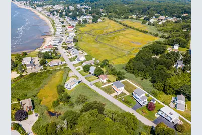 108 Pointina Road, Westbrook, CT 06498 - Photo 3