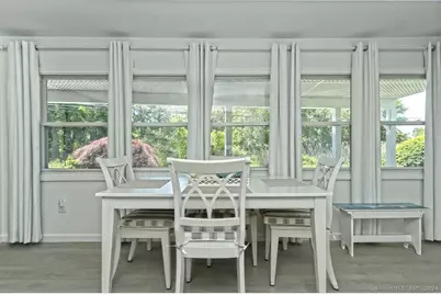 108 Pointina Road, Westbrook, CT 06498 - Photo 27