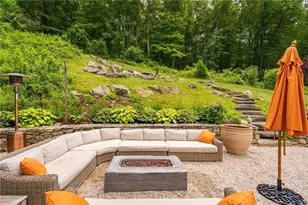 260 White Deer Rocks Rd, Woodbury, CT 06798 - Photo 7