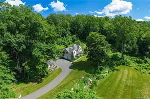 260 White Deer Rocks Rd, Woodbury, CT 06798 - Photo 39