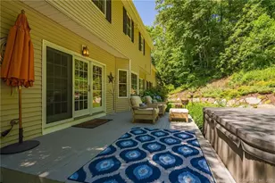 260 White Deer Rocks Rd, Woodbury, CT 06798 - Photo 15