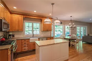 260 White Deer Rocks Rd, Woodbury, CT 06798 - Photo 27