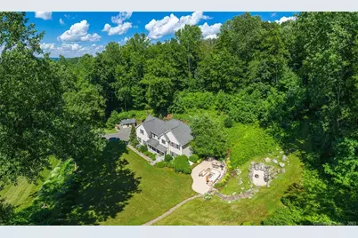 260 White Deer Rocks Road, Woodbury, CT 06798 - Photo 37