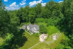 260 White Deer Rocks Rd, Woodbury, CT 06798 - Photo 37