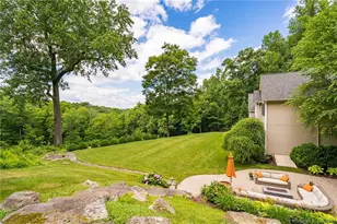 260 White Deer Rocks Rd, Woodbury, CT 06798 - Photo 3