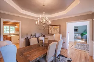 260 White Deer Rocks Rd, Woodbury, CT 06798 - Photo 29