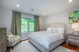 260 White Deer Rocks Rd, Woodbury, CT 06798 - Photo 29