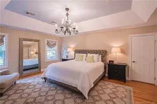 260 White Deer Rocks Rd, Woodbury, CT 06798 - Photo 35