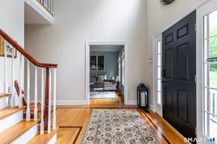 260 White Deer Rocks Rd, Woodbury, CT 06798 - Photo 15