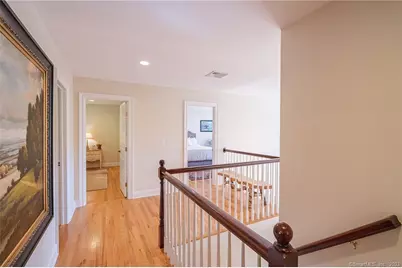 260 White Deer Rocks Road, Woodbury, CT 06798 - Photo 27