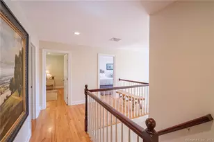 260 White Deer Rocks Rd, Woodbury, CT 06798 - Photo 27