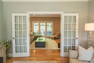 260 White Deer Rocks Rd, Woodbury, CT 06798 - Photo 23