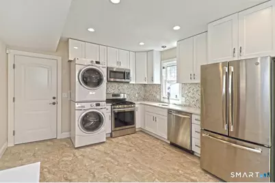 67 Anderson Avenue, West Haven, CT 06516 - Photo 5