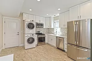 67 Anderson Ave, West Haven, CT 06516 - Photo 5