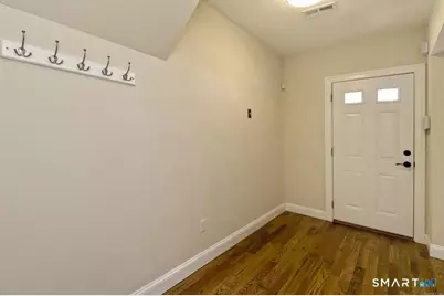 67 Anderson Avenue, West Haven, CT 06516 - Photo 7