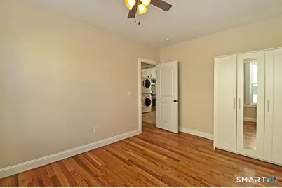 67 Anderson Avenue, West Haven, CT 06516 - Photo 11