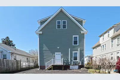 67 Anderson Avenue, West Haven, CT 06516 - Photo 15