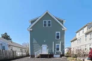 67 Anderson Ave, West Haven, CT 06516 - Photo 15