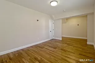 67 Anderson Ave, West Haven, CT 06516 - Photo 9