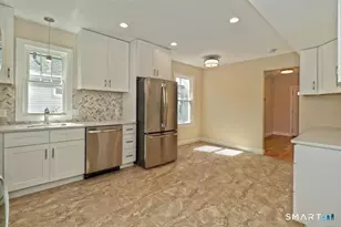 67 Anderson Ave, West Haven, CT 06516 - Photo 3