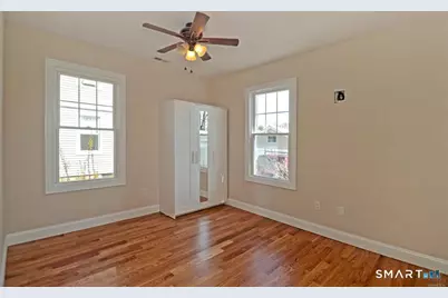 67 Anderson Avenue, West Haven, CT 06516 - Photo 13