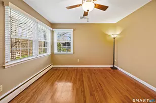 825 Farmington Dr, Cheshire, CT 06410 - Photo 17