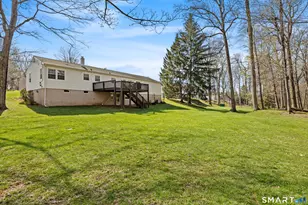825 Farmington Dr, Cheshire, CT 06410 - Photo 31