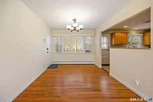 825 Farmington Dr, Cheshire, CT 06410 - Photo 9