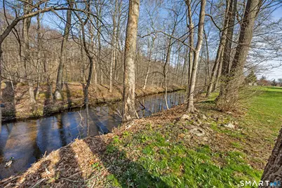 825 Farmington Drive, Cheshire, CT 06410 - Photo 35