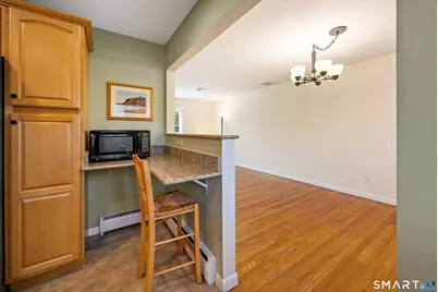 825 Farmington Drive, Cheshire, CT 06410 - Photo 13