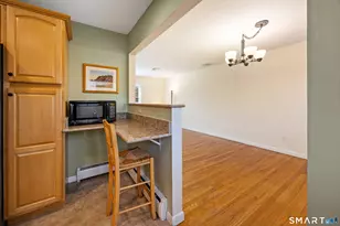 825 Farmington Dr, Cheshire, CT 06410 - Photo 13