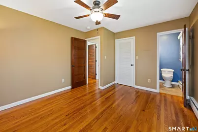 825 Farmington Drive, Cheshire, CT 06410 - Photo 19