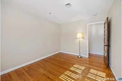 825 Farmington Drive, Cheshire, CT 06410 - Photo 25