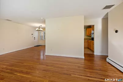 825 Farmington Drive, Cheshire, CT 06410 - Photo 7