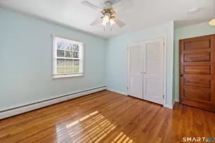 825 Farmington Dr, Cheshire, CT 06410 - Photo 21