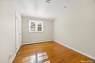 825 Farmington Dr, Cheshire, CT 06410 - Photo 23
