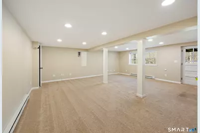 825 Farmington Drive, Cheshire, CT 06410 - Photo 29