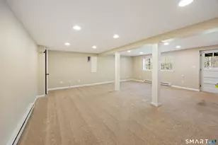 825 Farmington Dr, Cheshire, CT 06410 - Photo 29