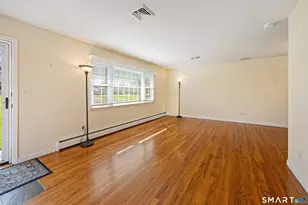 825 Farmington Dr, Cheshire, CT 06410 - Photo 5