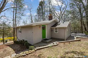 10 Capitol Dr, Newtown, CT 06482 - Photo 1