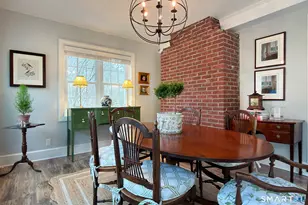 76 Blackville Rd, Washington, CT 06794 - Photo 19